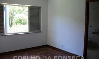 Imagem 4: São Paulo - Casa Padrão - Jardim dos Estados