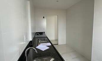 Imagem 7: Excelente apartamento a venda Sagrada familia