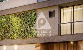 Imagem: Casa em Condomínio à venda, 4 quartos