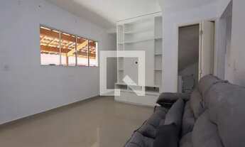 Imagem 2: Casa para Aluguel - Jardim Celia, 3 Quartos, 97 m2