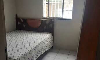 Imagem 4: Alugo casa em cabuçu