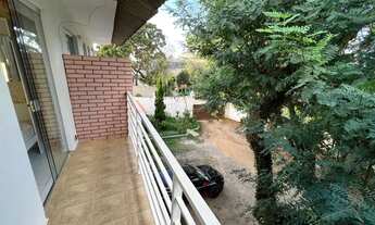 Imagem 5: Kitnet mobiliada por $790 na Caputera sem fiador