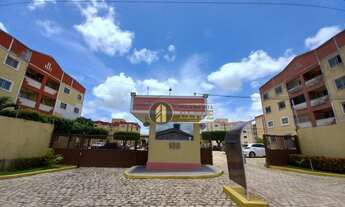 Imagem 4: Procurando seu AP em Condomínio Fechado c/ Piscina por Nova Parnamirim (Coophab/Parque das