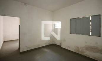 Imagem 4: Casa para Aluguel - Vila Santa Clara, 1 Quarto, 40 m2