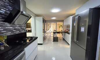 Imagem 2: Apartamento Residencial à venda, Santo Antônio, São Caetano do Sul - AP0913