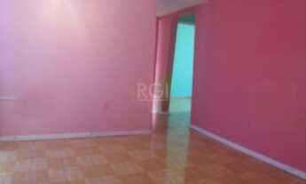 Imagem 7: PORTO ALEGRE - Apartamento Padrão - Floresta