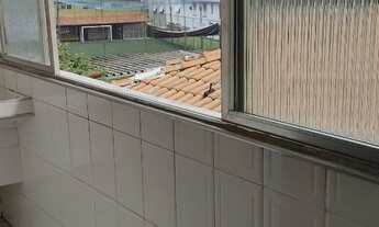 Imagem 2: Vendo Ap 2 quartos LEIA anúncio