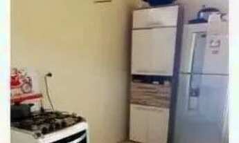 Imagem 2: Casa para vender em Ilhéus BA, bairro- Teotônio Vilela!