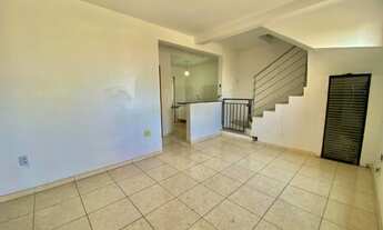 Imagem 4: BELO HORIZONTE - Casa Padrão - Manacás