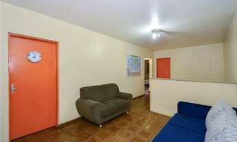 Imagem 6: CASA RESIDENCIAL em São Paulo - SP, Jardim Japão