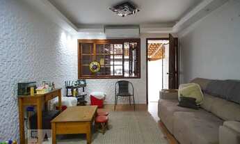 Imagem: Casa para Aluguel - Mato Grande, 2 Quartos