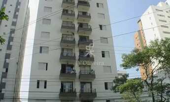 Imagem: Apartamento de 2 quartos para alugar no