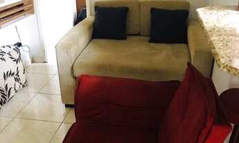 Imagem 2: Aluga-se apt a 50 M Praia do forte Cabo frio