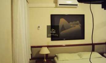 Imagem 4: Flat disponível na Bela Vista