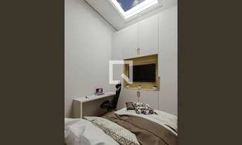 Imagem 5: Casa à Venda - Vila Mascote, 3 Quartos, 95 m2