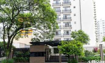 Imagem 2: Condomínio Edifício Rio Alva