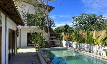 Imagem 2: Casa em Trancoso