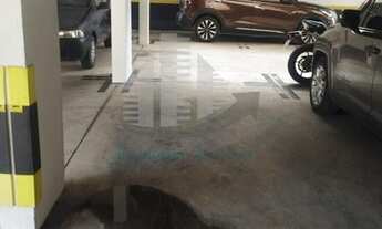 Imagem 6: Apartamento para Locação em Betim, Brasiléia, 3 dormitórios, 1 suíte, 2 banheiros, 1 vaga