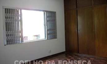 Imagem 5: São Paulo - Casa Padrão - Jardim dos Estados