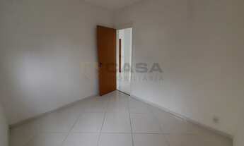 Imagem 7: DM- Ap Térreo com Quintal em Manguinhos