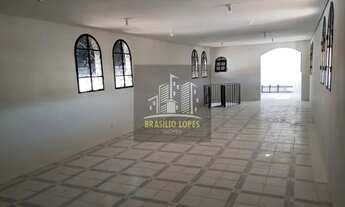 Imagem 3: Apartamento para aluguel com 60 metros quadrados com 2 quartos em Ipiranga - São Paulo - S