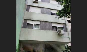 Imagem: PORTO ALEGRE - Kitnet - CENTRO HISTORICO