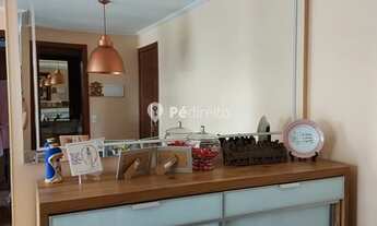 Imagem 7: Apartamento à venda no bairro Tatuapé - São Paulo/SP