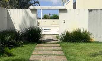 Imagem: Lote/Terreno para venda com 220 metros quadrados