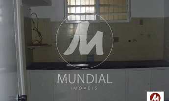 Imagem 7: Casa (sobrado na rua) 3 dormitórios/suite, cozinha planejada