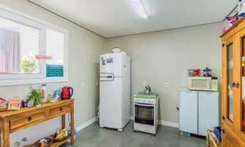 Imagem 5: Casa Condominio para Venda - 200m², 3 dormitórios, sendo 1 suites, 2 vagas - Hípica