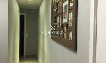 Imagem 5: Seu refúgio na Vila Prudente: 2 Dorms com Vaga e Lazer Completo a 12 minutos a pé do Metrô