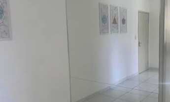 Imagem 4: Aluguel Apartamento com 2 dormitórios