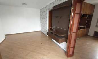 Imagem: Apartamento a venda na Casa verde, 2 dormitórios