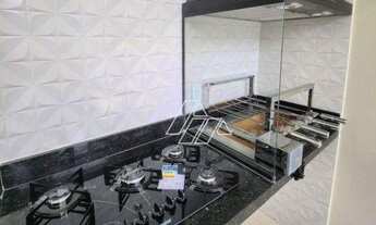 Imagem 5: Residência com Piscina no Comerciários 2 Zona Oeste de Marília com ótima localização. fáci