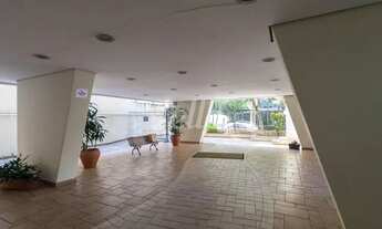 Imagem 4: São Paulo - Apartamento Padrão - Jardins