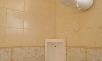 Imagem 5: Apartamento para aluguel com 50 m² com 1 quarto, Castelo Branco Ribeirão Preto