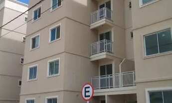 Imagem 4: Aluga-se apartamento