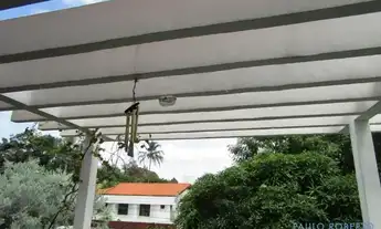 Imagem 5: SOBRADO - CIDADE JARDIM - SP