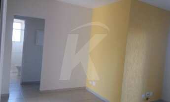 Imagem 4: Apartamento 3 Quartos (1 Suíte) para Alugar Vila Paulicéia 120 m²