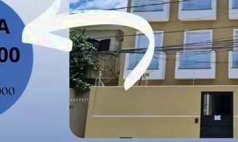 Imagem 5: Apartamento, Vila Guilherme - São Paulo