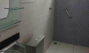 Imagem 5: Vendo ótima casa / Cond. Dr.Amaral de Matos / Próx. Ao Shopping Pátio Norte