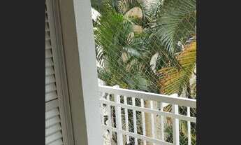 Imagem 3: Apartamento setor Bueno