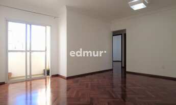 Imagem: APARTAMENTO no bairro Vila Valparaíso com