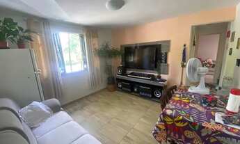 Imagem: VENDO LINDO APARTAMENTO NO CAMORIM/ CONDOMINIO