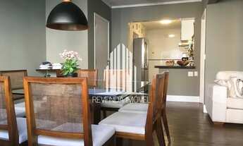 Imagem 5: Apartamento com 2 dormitórios - Jardim Paulista