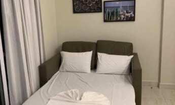 Imagem 4: Salinas Park Resort 11/05 à 18/05 R$ 1600,00