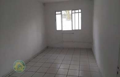 Imagem 4: Casa Sobrado / Comercial em Jardim das Laranjeiras - São Paulo