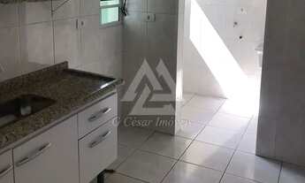 Imagem 3: Apartamento em Jardim das Maravilhas - Santo André, SP