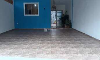 Imagem: Venda e locação