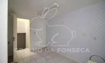 Imagem 6: São Paulo - Casa Padrão - Jardim Paulista